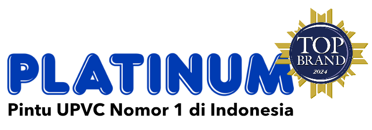 Logo PT Bumimas